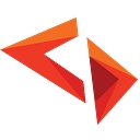 Customwebcoder logo