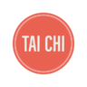 Tai Chi App logo