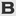 Buffalo Leather logo