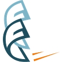 Fast Fund Lending logo