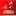 CURRUX logo