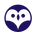 Getsowell logo