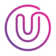 Untangled logo