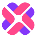 Sonnen Plavix | Official Website logo