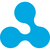 Jive Media Solutions logo