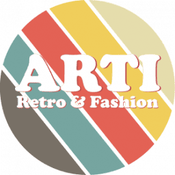 Artiangela logo