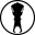 Plat a tac logo