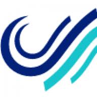 Cyklone Cleaning logo