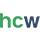 hcwhealth.com logo