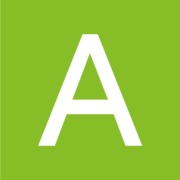Alexander Kitchens logo