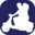 scooterrestorations.com logo
