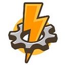 Vetcon Electricians of Ocala logo