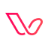 Vostra logo