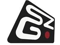 Soundz Good logo
