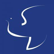 Memoria Estate Planning logo