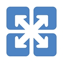 API2Cart logo