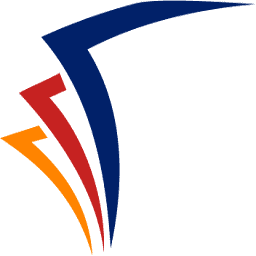 TAXCORP AUSTRALIA logo