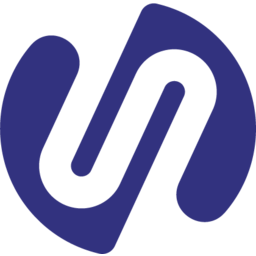 Streamline Systems logo