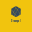 Dronepal logo