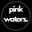 Pink Waters Resort logo