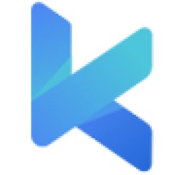 Keep Loyalty App logo