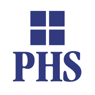 Parkhomesscotland logo