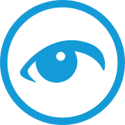 Performanceinpeople logo