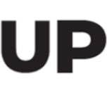 Union Park Buick GMC logo