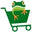 TicoShopping.com logo