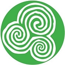 Southernscientificireland logo