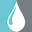 Nu Aqua Systems logo