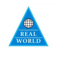 Real World Services Ltd logo