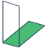 Land Lease Home Loans logo