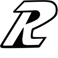 Robbins Athletics logo