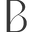 Berry and Brie logo