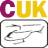 Century UK logo