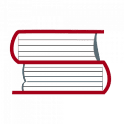 Style Translations logo