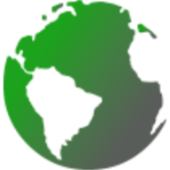 Will4adventure logo
