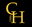 Comstockheritage logo