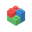 Onenazo logo