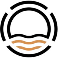 Cornish Secrets logo