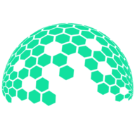 Digitalmarketingbrisbane logo