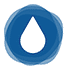 AllSealedWA logo