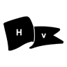 Hype and Vice logo
