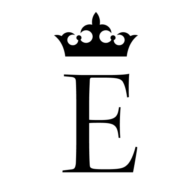 Auguste Escoffier Global Solutions logo