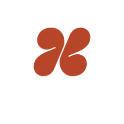 hellohazel.com logo