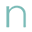 novaformcomfort.com logo