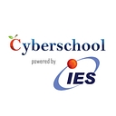 cyberschool.com logo