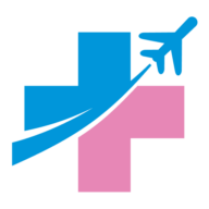 cosmeticsurgeryriga.co.uk logo