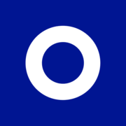 Covershield logo